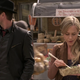 Defiance-1x08-screencaps-0074.png