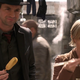 Defiance-1x08-screencaps-0084.png