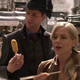 Defiance-1x08-screencaps-0087.png