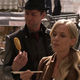 Defiance-1x08-screencaps-0088.png