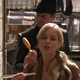 Defiance-1x08-screencaps-0089.png