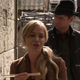 Defiance-1x08-screencaps-0090.png