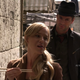 Defiance-1x08-screencaps-0091.png