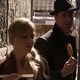 Defiance-1x08-screencaps-0094.png