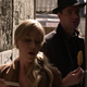 Defiance-1x08-screencaps-0095.png