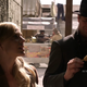 Defiance-1x08-screencaps-0098.png