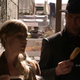 Defiance-1x08-screencaps-0099.png