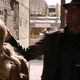 Defiance-1x08-screencaps-0102.png