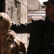 Defiance-1x08-screencaps-0103.png