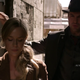 Defiance-1x08-screencaps-0104.png