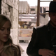 Defiance-1x08-screencaps-0106.png