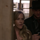 Defiance-1x08-screencaps-0108.png