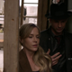 Defiance-1x08-screencaps-0109.png