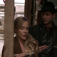 Defiance-1x08-screencaps-0110.png