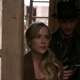 Defiance-1x08-screencaps-0111.png