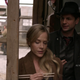 Defiance-1x08-screencaps-0112.png