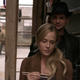 Defiance-1x08-screencaps-0113.png