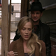 Defiance-1x08-screencaps-0114.png