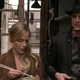 Defiance-1x08-screencaps-0121.png