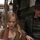 Defiance-1x08-screencaps-0126.png