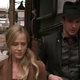 Defiance-1x08-screencaps-0127.png