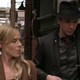 Defiance-1x08-screencaps-0128.png