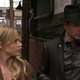 Defiance-1x08-screencaps-0129.png