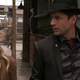 Defiance-1x08-screencaps-0132.png