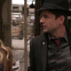 Defiance-1x08-screencaps-0133.png