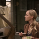 Defiance-1x08-screencaps-0135.png