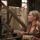 Defiance-1x08-screencaps-0136.png