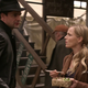 Defiance-1x08-screencaps-0137.png