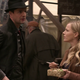 Defiance-1x08-screencaps-0138.png