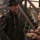 Defiance-1x08-screencaps-0139.png