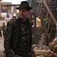 Defiance-1x08-screencaps-0142.png