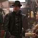 Defiance-1x08-screencaps-0144.png