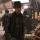 Defiance-1x08-screencaps-0145.png