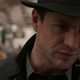 Defiance-1x08-screencaps-0154.png