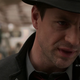 Defiance-1x08-screencaps-0155.png