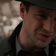 Defiance-1x08-screencaps-0156.png