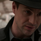 Defiance-1x08-screencaps-0158.png