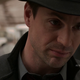 Defiance-1x08-screencaps-0159.png