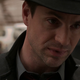 Defiance-1x08-screencaps-0160.png