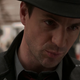 Defiance-1x08-screencaps-0161.png