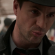 Defiance-1x08-screencaps-0162.png