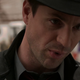 Defiance-1x08-screencaps-0163.png