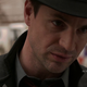 Defiance-1x08-screencaps-0164.png