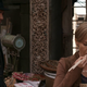 Defiance-1x08-screencaps-0168.png