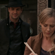 Defiance-1x08-screencaps-0171.png