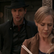 Defiance-1x08-screencaps-0172.png